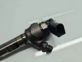 Injector Skoda Octavia 3 Combi (5E5) [Fabr 2012-prezent] 04L130277AD 1.6 TDI CRKB 81KW / 110CP