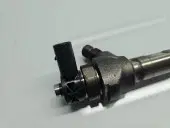 Injector Skoda Octavia 3 Combi (5E5) [Fabr 2012-prezent] 04L130277AD 1.6 TDI CRKB 81KW / 110CP