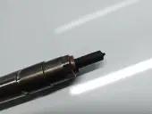 Injector Skoda Octavia 3 Combi (5E5) [Fabr 2012-prezent] 04L130277AD 1.6 TDI CRKB 81KW / 110CP