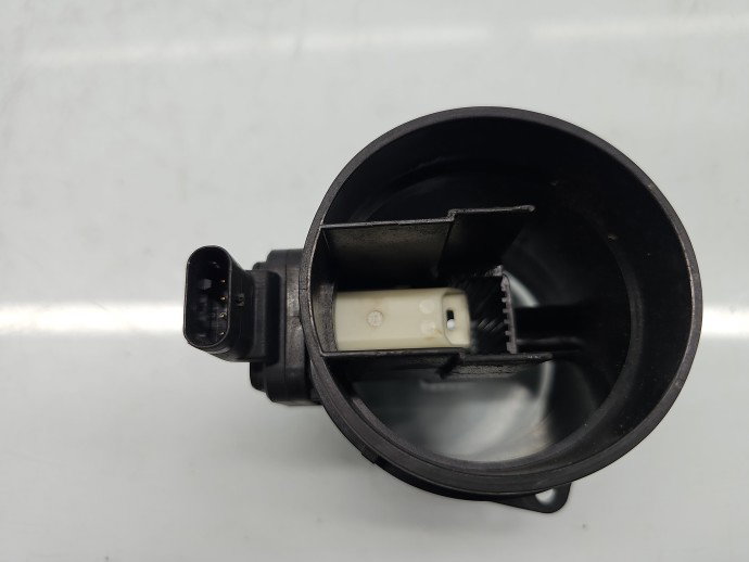 Debitmetru aer Mercedes Vito Autobus (W639) [Fabr 2003-2014] A6510900148 2.2 CDI 651940 70KW / 95CP