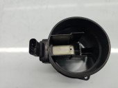 Debitmetru aer Mercedes Vito Autobus (W639) [Fabr 2003-2014] A6510900148 2.2 CDI 651940 70KW / 95CP