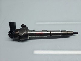 Injector Volkswagen Passat B8 (3G2) [Fabr 2015-prezent] 04L130277AD 1.6 TDI CRKB 81KW / 110CP
