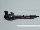 Injector Volkswagen Passat B8 (3G2) [Fabr 2015-prezent] 04L130277AD 1.6 TDI CRKB 81KW / 110CP