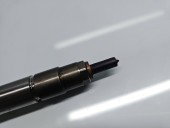 Injector Volkswagen Passat B8 (3G2) [Fabr 2015-prezent] 04L130277AD 1.6 TDI CRKB 81KW / 110CP