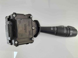 Maneta stergator 255675914R Renault Captur [Fabr 2013-prezent] 0.9