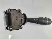 Maneta stergator 255675914R Renault Captur [Fabr 2013-prezent] 0.9