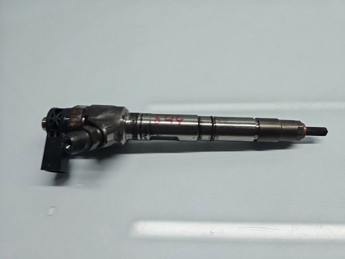 Injector Volkswagen Golf 7 (5G) [Fabr 2014-prezent] 04L130277AD 1.6 TDI CRKB 81KW / 110CP