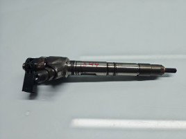 Injector Volkswagen Passat B8 (3G2) [Fabr 2015-prezent] 04L130277AD 1.6 TDI CRKB 81KW / 110CP