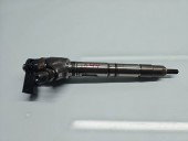 Injector Volkswagen Passat B8 (3G2) [Fabr 2015-prezent] 04L130277AD 1.6 TDI CRKB 81KW / 110CP
