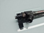 Injector Volkswagen Passat B8 (3G2) [Fabr 2015-prezent] 04L130277AD 1.6 TDI CRKB 81KW / 110CP