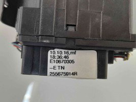 Maneta stergator 255675914R Renault Captur [Fabr 2013-prezent] 0.9