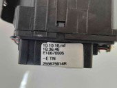 Maneta stergator 255675914R Renault Captur [Fabr 2013-prezent] 0.9