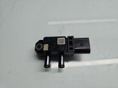 Senzor presiune Volkswagen Polo (6R) [Fabr 2009-2016] 04L906051