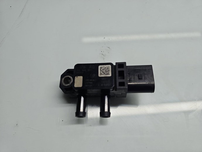Senzor presiune AUDI A1 (8X1) [Fabr 2010-2018] 04L906051