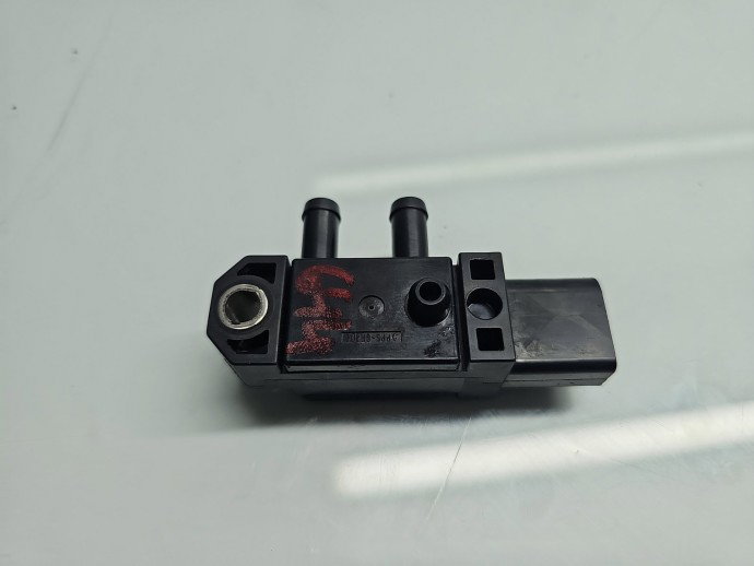 Senzor presiune AUDI A1 (8X1) [Fabr 2010-2018] 04L906051