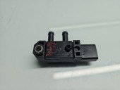 Senzor presiune AUDI A1 (8X1) [Fabr 2010-2018] 04L906051