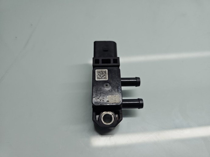 Senzor presiune AUDI A1 (8X1) [Fabr 2010-2018] 04L906051