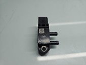 Senzor presiune AUDI A1 (8X1) [Fabr 2010-2018] 04L906051