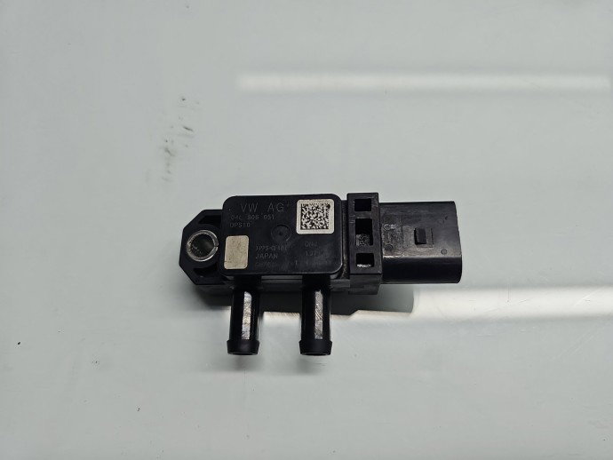 Senzor presiune Volkswagen Golf 7 (5G) [Fabr 2014-prezent] 04L906051