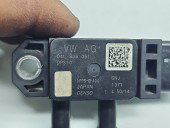 Senzor presiune Volkswagen Golf 7 (5G) [Fabr 2014-prezent] 04L906051
