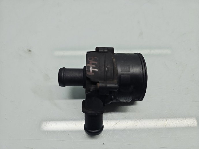 Pompa recirculare apa Skoda Octavia 3 (5E3) [Fabr 2012-2020] 5G0965567 1.6 TDI CRKB 81KW / 110CP