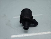 Pompa recirculare apa Skoda Octavia 3 (5E3) [Fabr 2012-2020] 5G0965567 1.6 TDI CRKB 81KW / 110CP