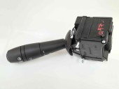 Maneta stergator 255675914R Renault Captur [Fabr 2013-prezent] 0.9
