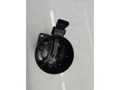Debitmetru aer AUDI A3 (8V1) [Fabr 2012-prezent] 04L906461B 1.6 TDI CRKB 81KW / 110CP