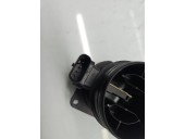 Debitmetru aer AUDI A3 (8V1) [Fabr 2012-prezent] 04L906461B 1.6 TDI CRKB 81KW / 110CP