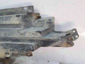 Scut lateral dreapta SUBARU Outback IV (BM, BR) [Fabr 2009-2014] 56411AJ000