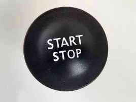 Buton START/STOP 503211R Renault Captur [Fabr 2013-prezent] 0.9
