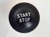 Buton START/STOP 503211R Renault Captur [Fabr 2013-prezent] 0.9