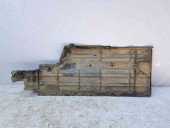 Scut lateral stanga SUBARU Outback IV (BM, BR) [Fabr 2009-2014] 56411AJ010