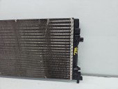 Radiator apa Skoda Rapid (NH3) [Fabr 2012-2019] 6R0121253 1.4 TSI CGGB 63KW / 86CP