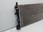 Radiator apa Skoda Rapid (NH3) [Fabr 2012-2019] 6R0121253 1.4 TSI CGGB 63KW / 86CP