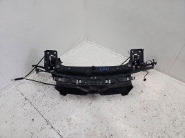 Trager Bmw 4 (F32) [Fabr 2013-prezent] Coupe Pachet M 7245786-12