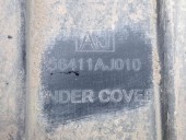 Scut lateral stanga SUBARU Outback IV (BM, BR) [Fabr 2009-2014] 56411AJ010