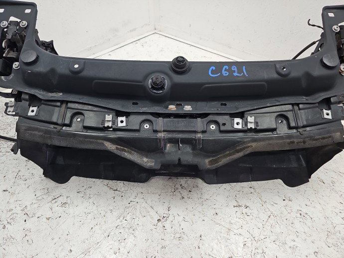 Trager Bmw 4 (F32) [Fabr 2013-prezent] Coupe Pachet M 7245786-12
