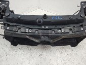Trager Bmw 4 (F32) [Fabr 2013-prezent] Coupe Pachet M 7245786-12