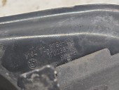 Trager Bmw 4 (F32) [Fabr 2013-prezent] Coupe Pachet M 7245786-12