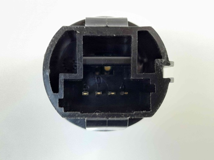 Buton START/STOP 503211R Renault Captur [Fabr 2013-prezent] 0.9