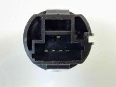 Buton START/STOP 503211R Renault Captur [Fabr 2013-prezent] 0.9