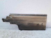 Scut lateral stanga SUBARU Outback IV (BM, BR) [Fabr 2009-2014] 56411AJ010