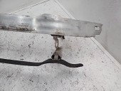 Armatura bara fata Bmw 4 (F32) [Fabr 2013-prezent] Coupe Pachet M 7275178