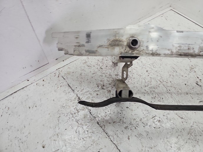 Armatura bara fata Bmw 4 (F32) [Fabr 2013-prezent] Coupe Pachet M 7275178