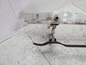 Armatura bara fata Bmw 4 (F32) [Fabr 2013-prezent] Coupe Pachet M 7275178
