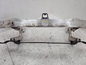 Armatura bara fata Bmw 4 (F32) [Fabr 2013-prezent] Coupe Pachet M 7275178