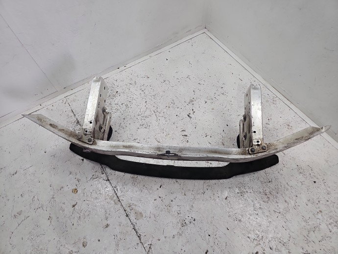 Armatura bara fata Bmw 4 (F32) [Fabr 2013-prezent] Coupe Pachet M 7275178