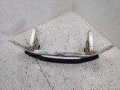 Armatura bara fata Bmw 4 (F32) [Fabr 2013-prezent] Coupe Pachet M 7275178