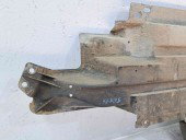 Scut lateral stanga SUBARU Outback IV (BM, BR) [Fabr 2009-2014] 56411AJ010